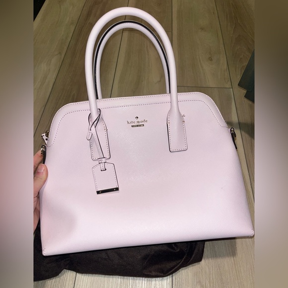 Kate Spade Margot - Picture 1 of 4